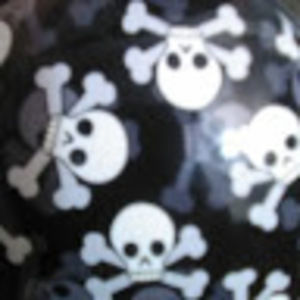 Meet your Posher, Jeremy